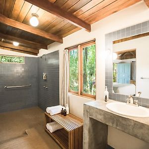 One-Bedroom Bungalow